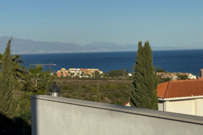 35f3bfacf329bd6e6a15d6a1c5f3e96d - 1