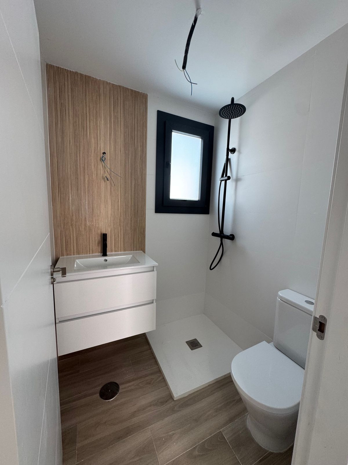 35f3bfacf329bd6e6a15d6a1c5f3e96d - 10