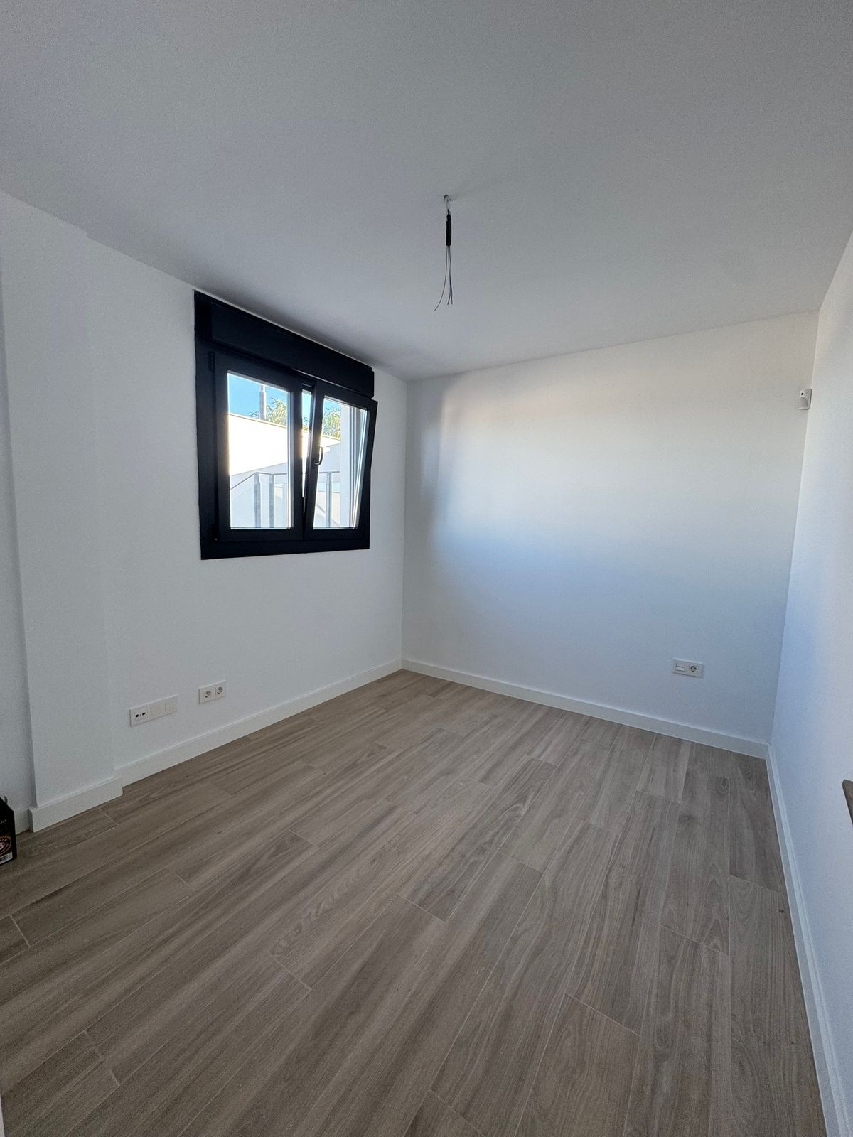 35f3bfacf329bd6e6a15d6a1c5f3e96d - 11