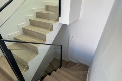 35f3bfacf329bd6e6a15d6a1c5f3e96d - 13