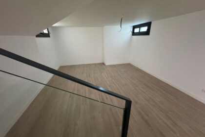 35f3bfacf329bd6e6a15d6a1c5f3e96d - 14