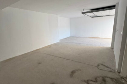 35f3bfacf329bd6e6a15d6a1c5f3e96d - 15