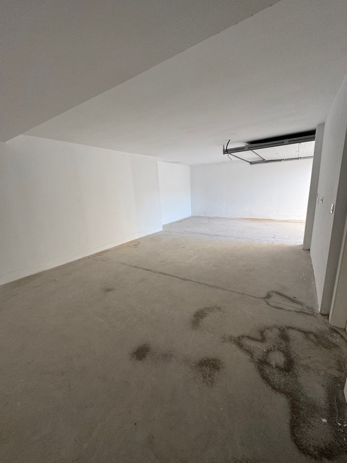 35f3bfacf329bd6e6a15d6a1c5f3e96d - 15