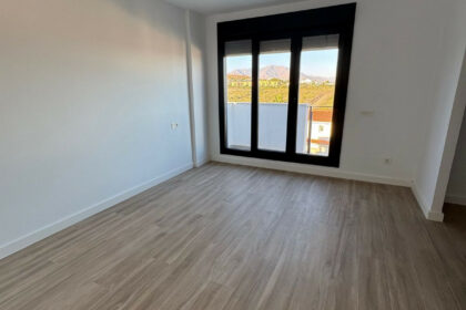 35f3bfacf329bd6e6a15d6a1c5f3e96d - 16