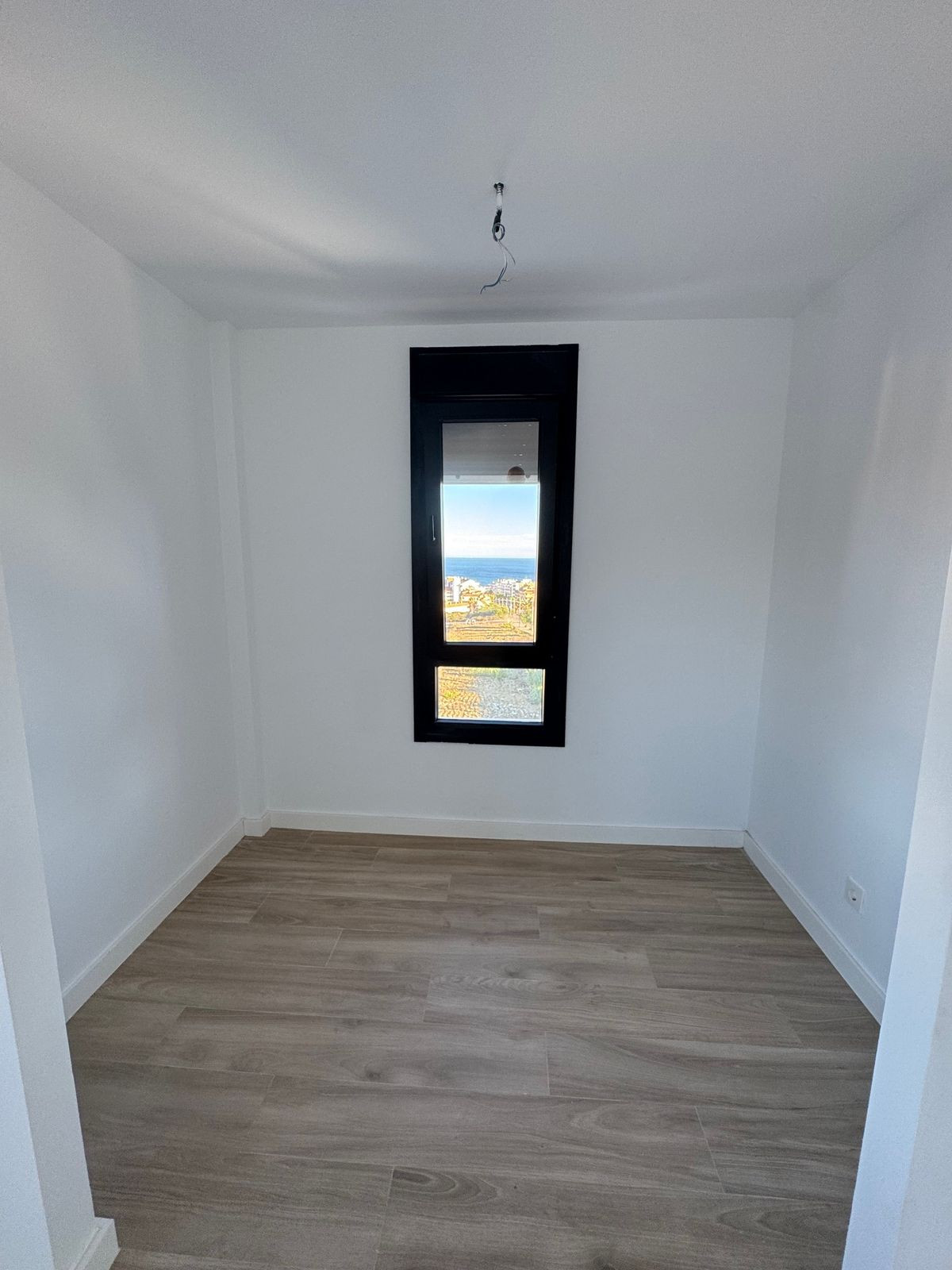 35f3bfacf329bd6e6a15d6a1c5f3e96d - 17