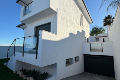 35f3bfacf329bd6e6a15d6a1c5f3e96d - 2