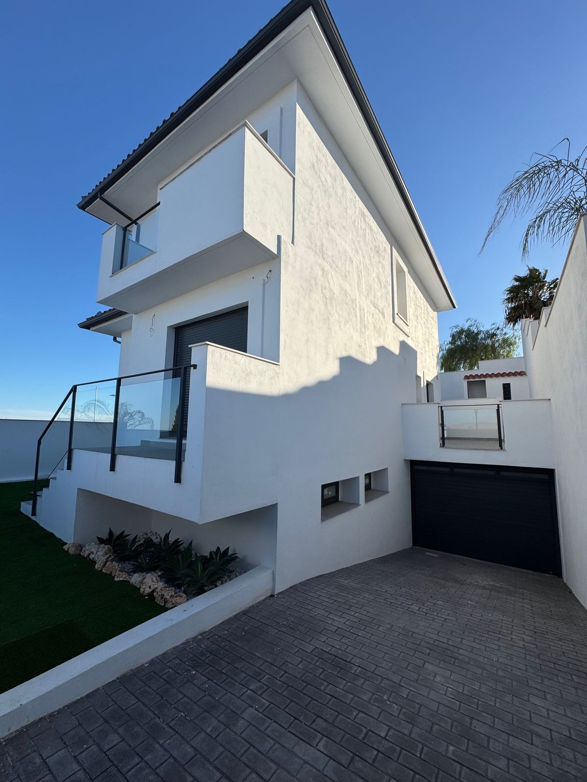 35f3bfacf329bd6e6a15d6a1c5f3e96d - 2