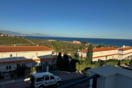 35f3bfacf329bd6e6a15d6a1c5f3e96d - 20