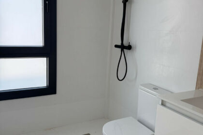 35f3bfacf329bd6e6a15d6a1c5f3e96d - 21