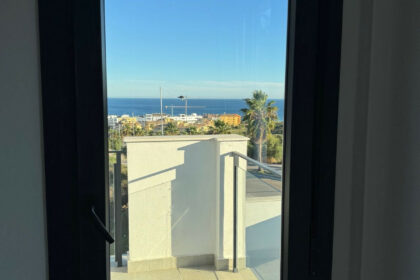 35f3bfacf329bd6e6a15d6a1c5f3e96d - 23