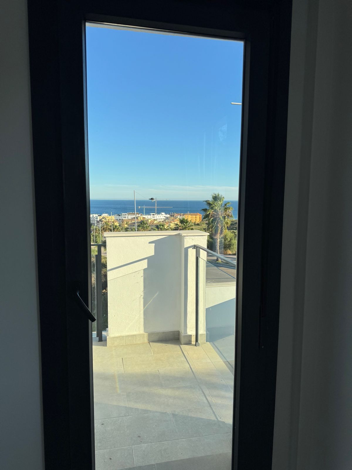 35f3bfacf329bd6e6a15d6a1c5f3e96d - 23