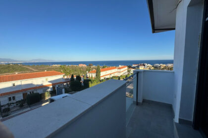 35f3bfacf329bd6e6a15d6a1c5f3e96d - 25