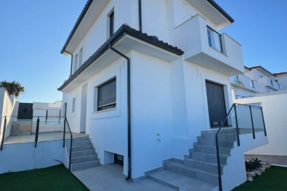 35f3bfacf329bd6e6a15d6a1c5f3e96d - 3