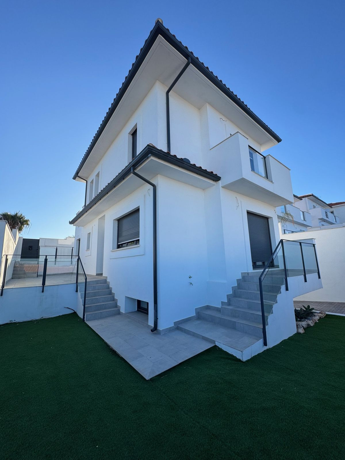 35f3bfacf329bd6e6a15d6a1c5f3e96d - 3