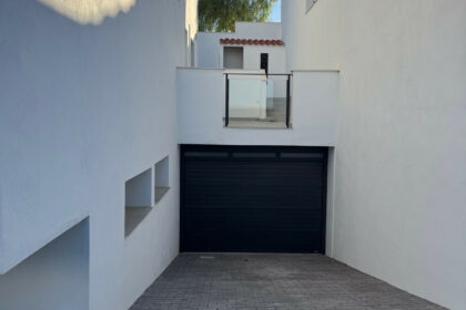 35f3bfacf329bd6e6a15d6a1c5f3e96d - 5