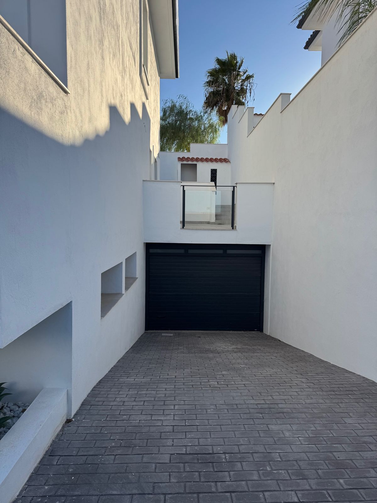 35f3bfacf329bd6e6a15d6a1c5f3e96d - 5