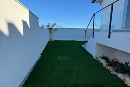 35f3bfacf329bd6e6a15d6a1c5f3e96d - 6