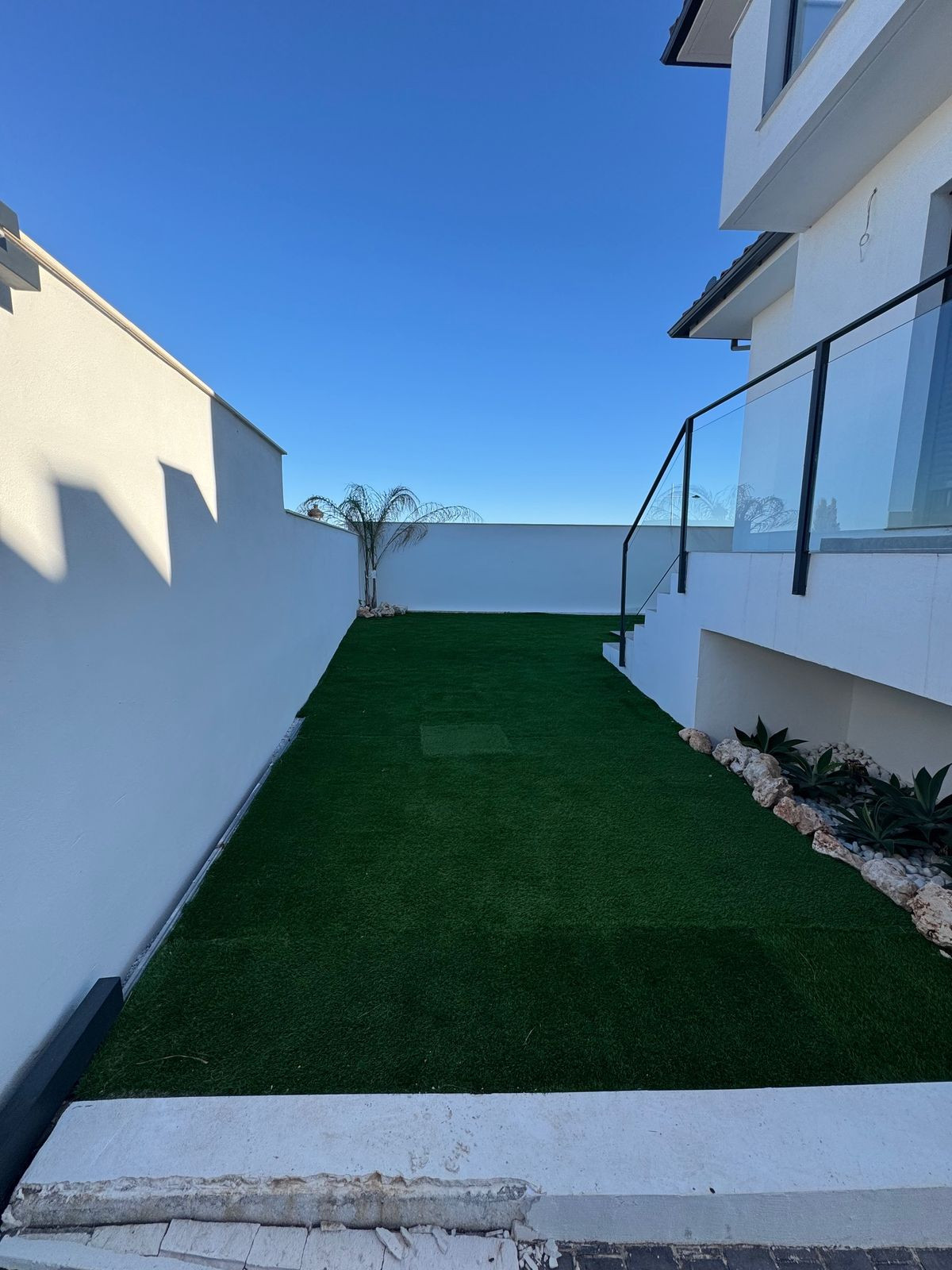 35f3bfacf329bd6e6a15d6a1c5f3e96d - 6