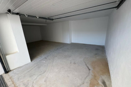 35f3bfacf329bd6e6a15d6a1c5f3e96d - 7