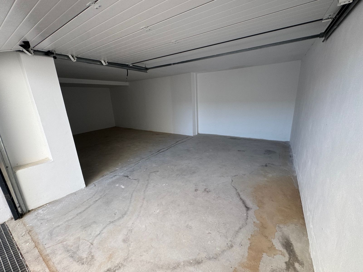 35f3bfacf329bd6e6a15d6a1c5f3e96d - 7