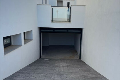 35f3bfacf329bd6e6a15d6a1c5f3e96d - 8