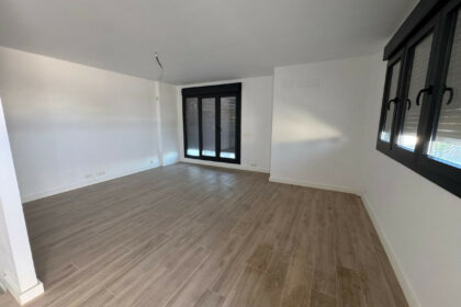 35f3bfacf329bd6e6a15d6a1c5f3e96d - 9