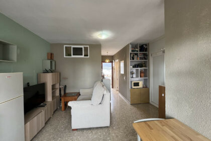 362d168c0256b72a965eab5a5eac0b24 - 1