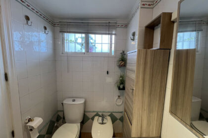 362d168c0256b72a965eab5a5eac0b24 - 10