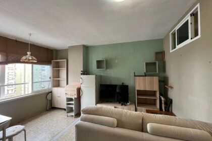 362d168c0256b72a965eab5a5eac0b24 - 11