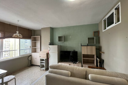 362d168c0256b72a965eab5a5eac0b24 - 13