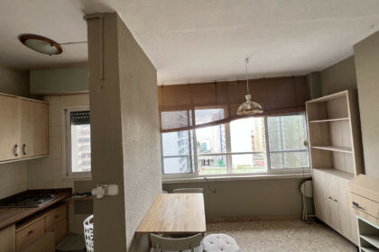 362d168c0256b72a965eab5a5eac0b24 - 14