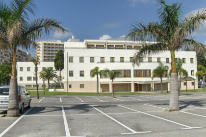 362d168c0256b72a965eab5a5eac0b24 - 16