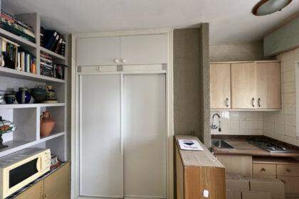 362d168c0256b72a965eab5a5eac0b24 - 2