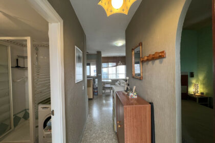 362d168c0256b72a965eab5a5eac0b24 - 3