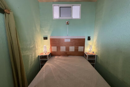 362d168c0256b72a965eab5a5eac0b24 - 4