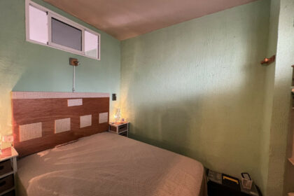 362d168c0256b72a965eab5a5eac0b24 - 5