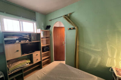 362d168c0256b72a965eab5a5eac0b24 - 6