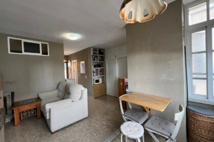 362d168c0256b72a965eab5a5eac0b24 - 7