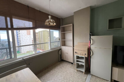 362d168c0256b72a965eab5a5eac0b24 - 8