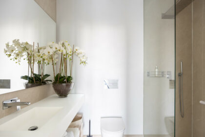 363b0b2a3cb155cc94c333f321e2387c - 16