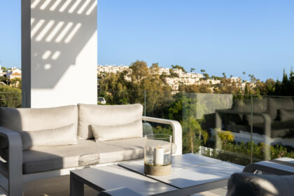 363b0b2a3cb155cc94c333f321e2387c - 18