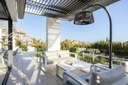 363b0b2a3cb155cc94c333f321e2387c - 20