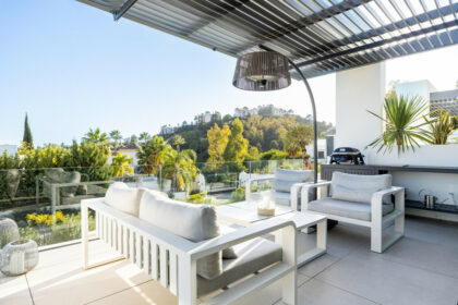 363b0b2a3cb155cc94c333f321e2387c - 21