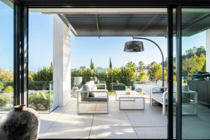 363b0b2a3cb155cc94c333f321e2387c - 22