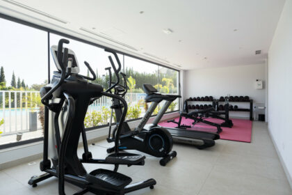 363b0b2a3cb155cc94c333f321e2387c - 23