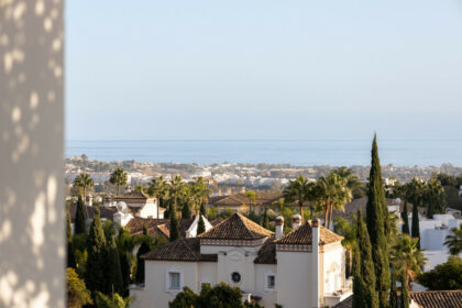 363b0b2a3cb155cc94c333f321e2387c - 25