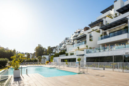 363b0b2a3cb155cc94c333f321e2387c - 26