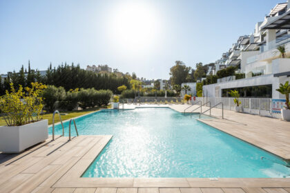 363b0b2a3cb155cc94c333f321e2387c - 27