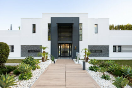 363b0b2a3cb155cc94c333f321e2387c - 28