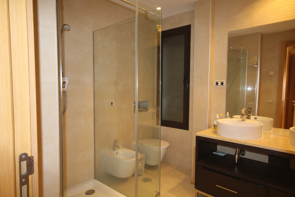 364be8b86f76f32b1bdece88f9eba81b - 10